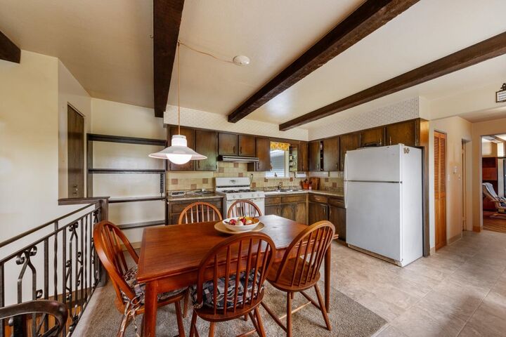 Property Photo: 674 Blue Mountain Street BC V3J 4R6