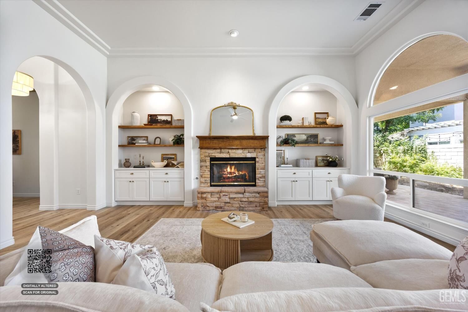 Property Photo:  11212 Moorgate Street  CA 93311 