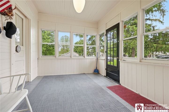 Property Photo: 3981 Route 394 NY 14772