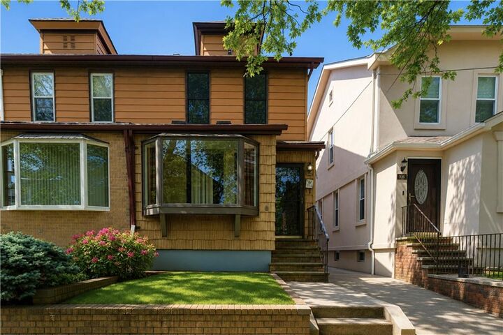 Property Photo: 938 76th Street NY 11228