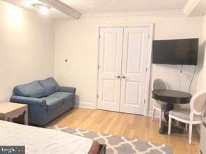 Property Photo:  1701 Locust Street 15 2016  PA 19103 
