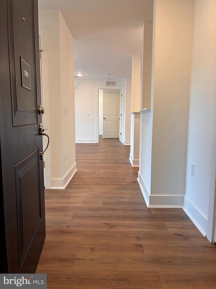 Property Photo: 2302 Prince Hall Dr NJ 08534