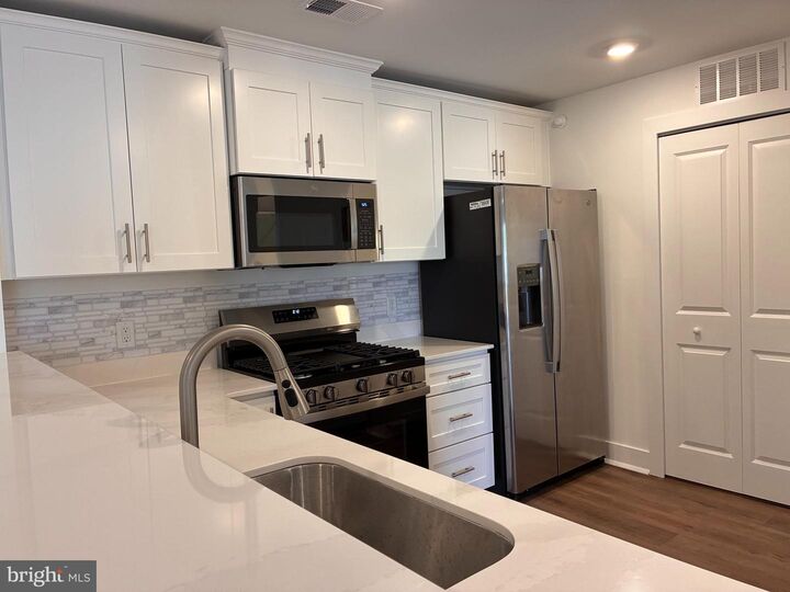 Property Photo:  2302 Prince Hall Dr  NJ 08534 