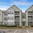 Property Photo: 7525 Snowpea Court K 94 VA 22306