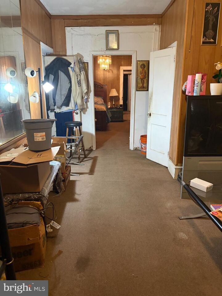 Property Photo:  5736 Market Street  PA 19139 