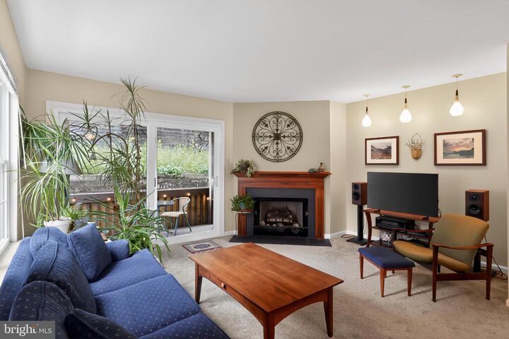 Property Photo:  266 Miley Road 266  PA 19014 