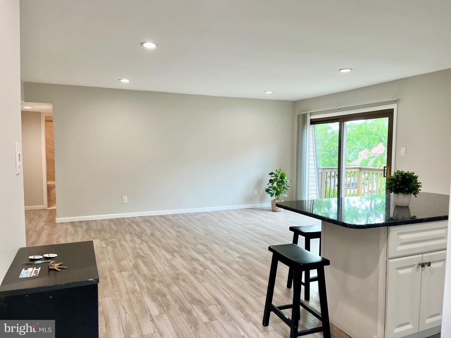 Property Photo:  702 Meadow Woods  NJ 08648 