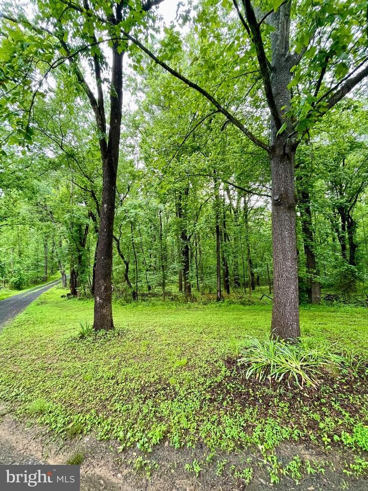 Property Photo:  Carsons Way  VA 20106 