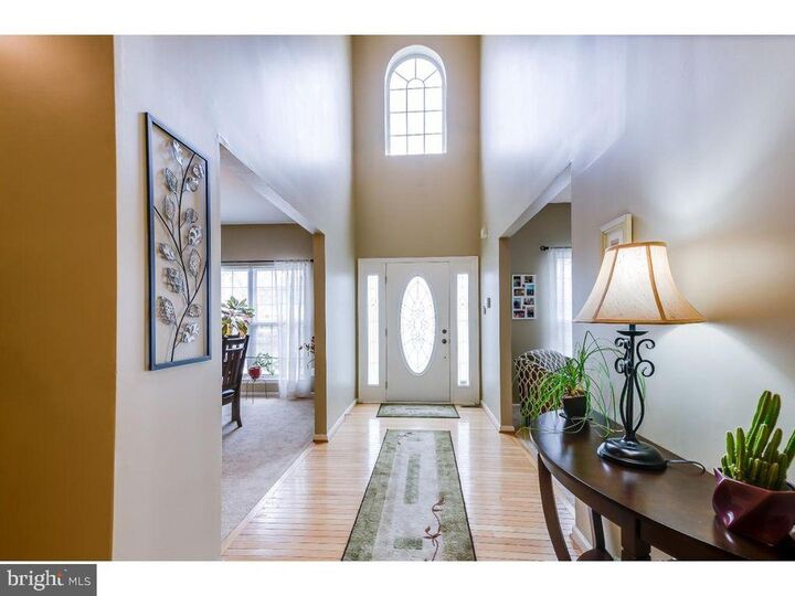 Property Photo: 9 Buttonwood NJ 08505