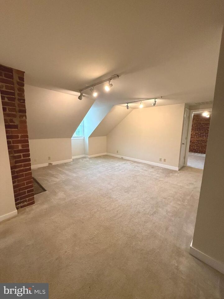 Property Photo: 319 William Street B VA 22401