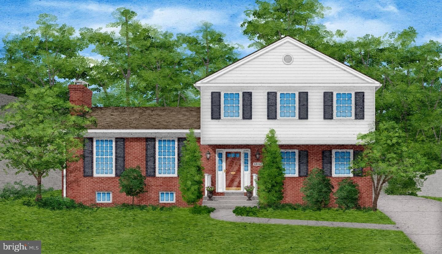 Property Photo:  12112 Whippoorwill Lane  MD 20852 