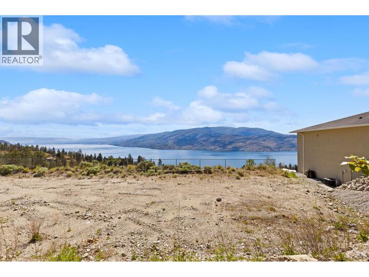 Property Photo:  6040 Gerrie Road  BC V0H 1X4 