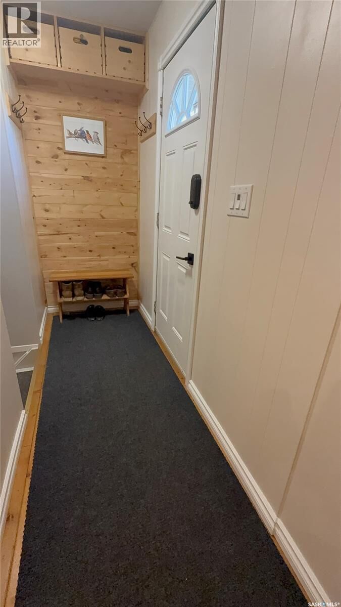 Property Photo:  1009 First Street  SK S4A 0G7 