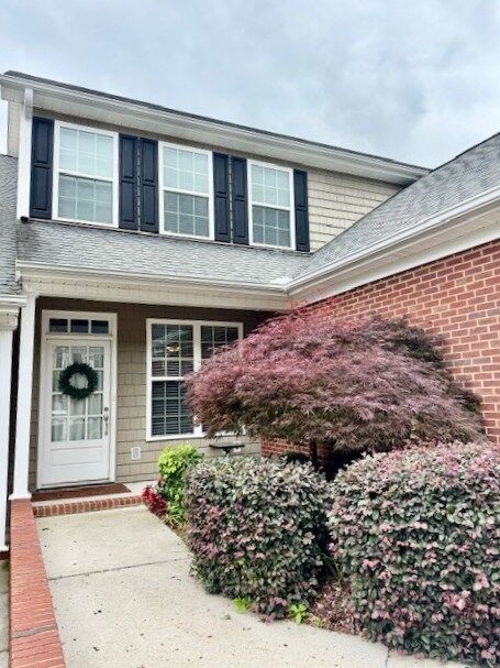 Property Photo: 907 Sandy Dunes GA 30721