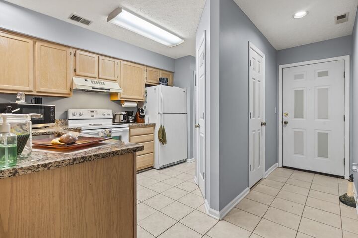 Property Photo:  4101 Pinehurst Circle 4A  SC 29566 