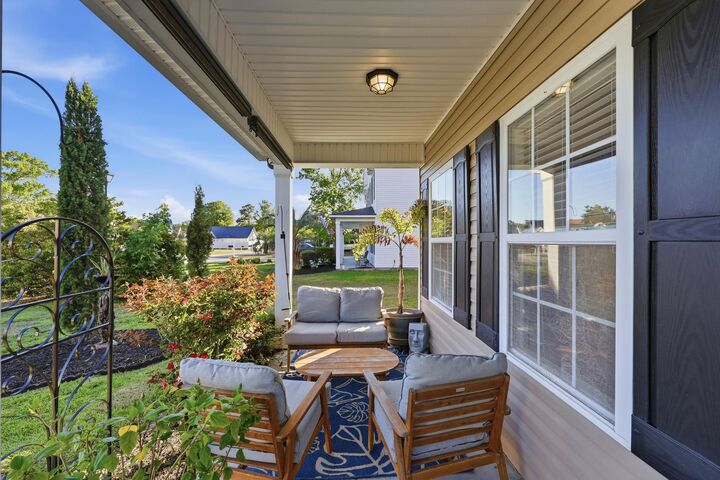 Property Photo:  3955 Camden Dr.  SC 29588 