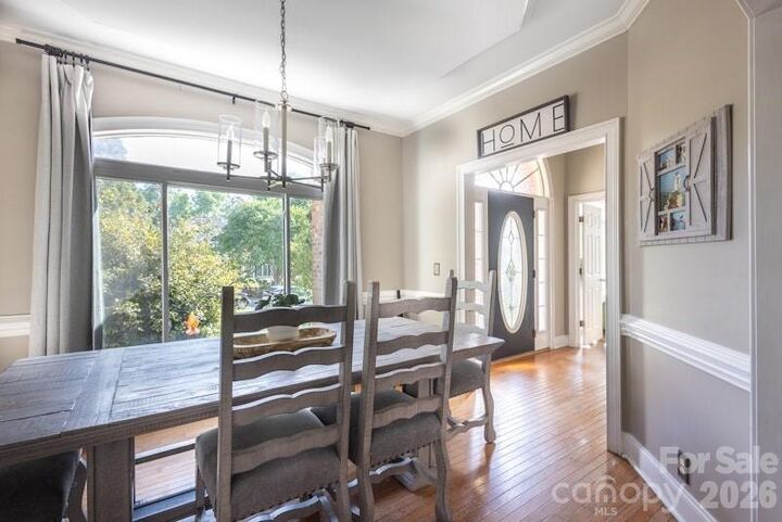 Property Photo:  4650 Cascade Avenue  SC 29732 