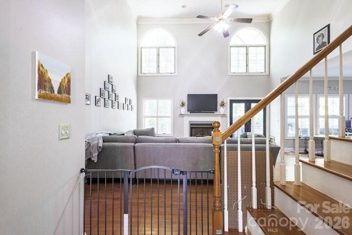 Property Photo: 4650 Cascade Avenue SC 29732