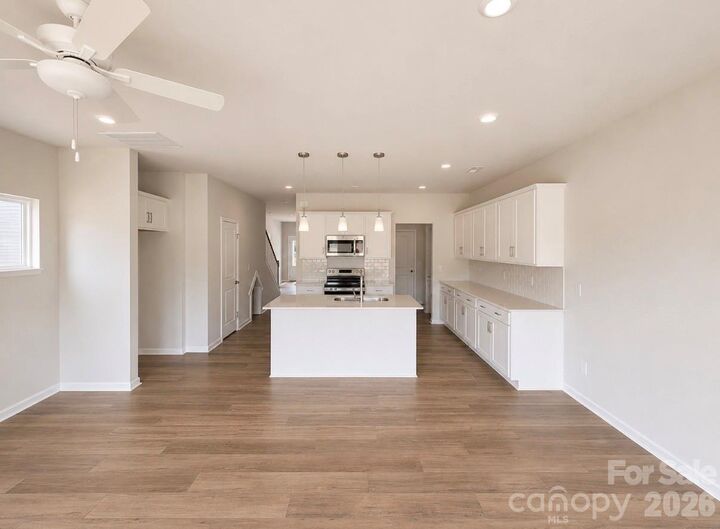 Property Photo:  3630 Teslow Drive 39  NC 28215 