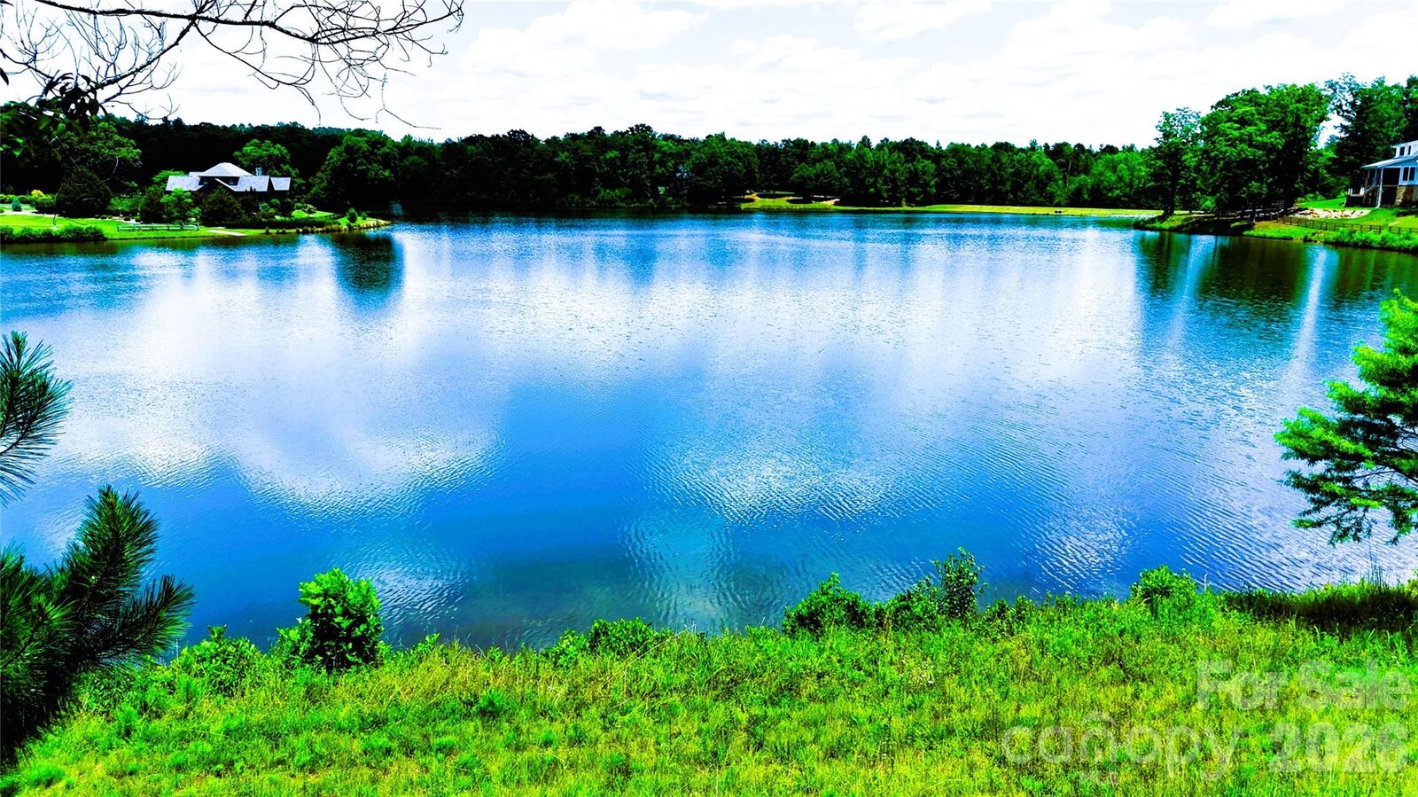 Property Photo:  Lot 6 Mapleton Lane 6  NC 28722 