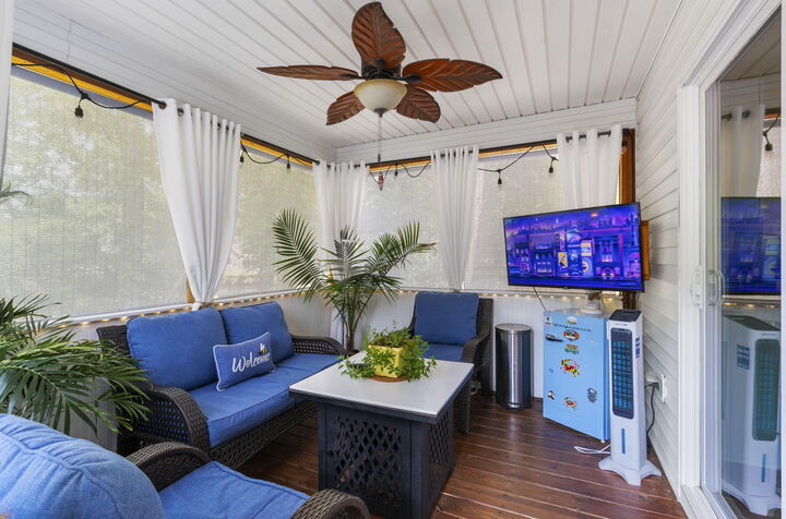 Property Photo: 210 Bamert Street SC 29483
