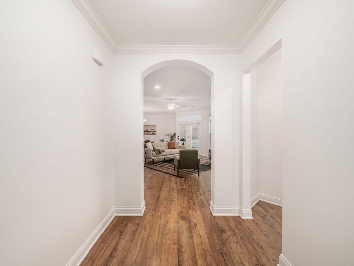 Property Photo:  3294 Korg Street  OH 43065 