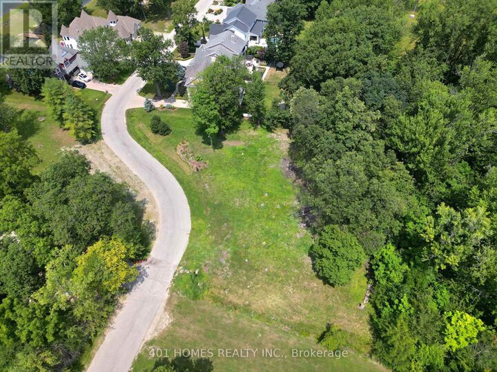 Property Photo:  257 Crystal Bay Drive East  ON N9V 4C4 