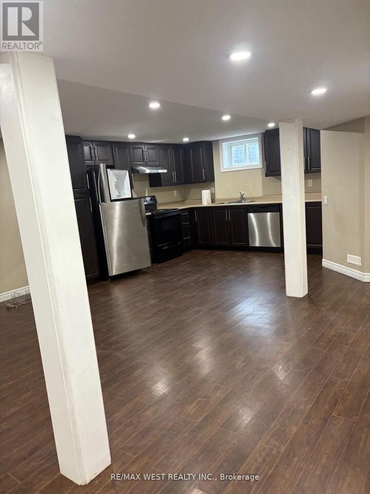 Property Photo:  10 Testa Street  ON L0L 1R0 