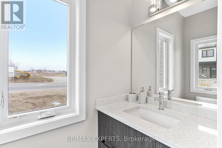 Property Photo:  Colonel Talbot Road 1  ON N6P 0K5 