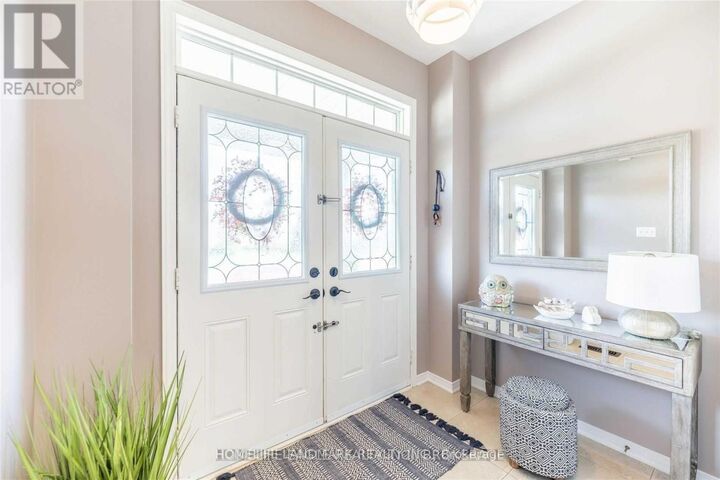 Property Photo:  1268 McCron Crescent  ON L3X 0C7 