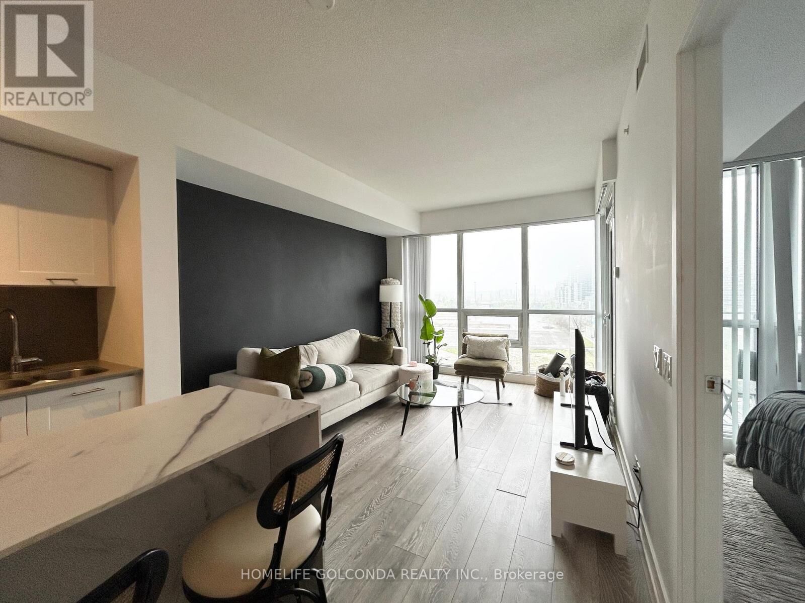 Property Photo:  2200 Lakeshore Boulevard West 1208  ON M8V 1A4 