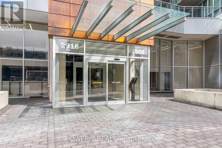 Property Photo:  2908 Highway 7 Road 1604  ON L4K 0K5 