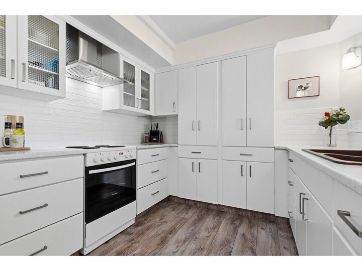 45915 Cheam Avenue 6 — photo 1
