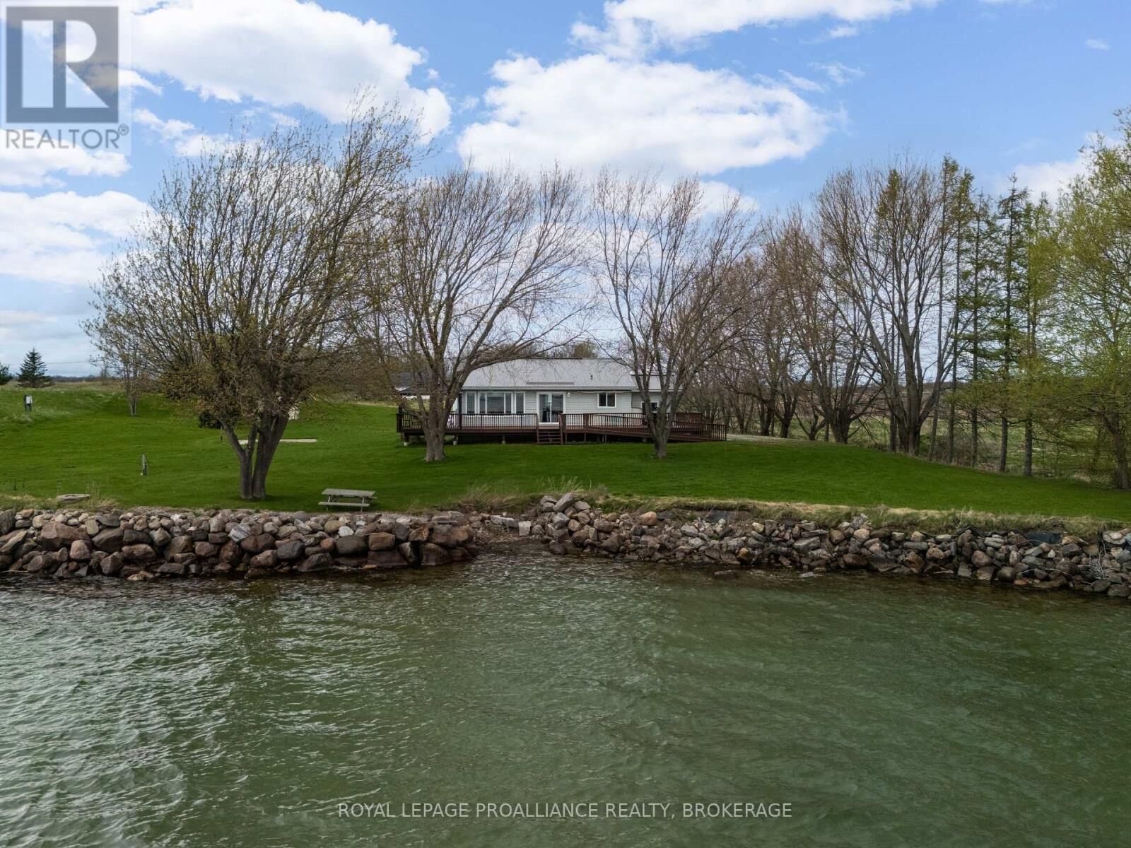 Property Photo:  4205 Highway 96  ON K0H 2Y0 