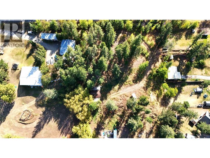 Property Photo:  406 Gibbon Road  BC V2G 3N5 