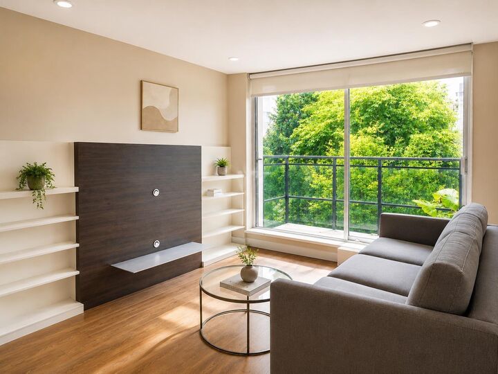Property Photo: 13398 104 Avenue 303 BC V3T 1V6