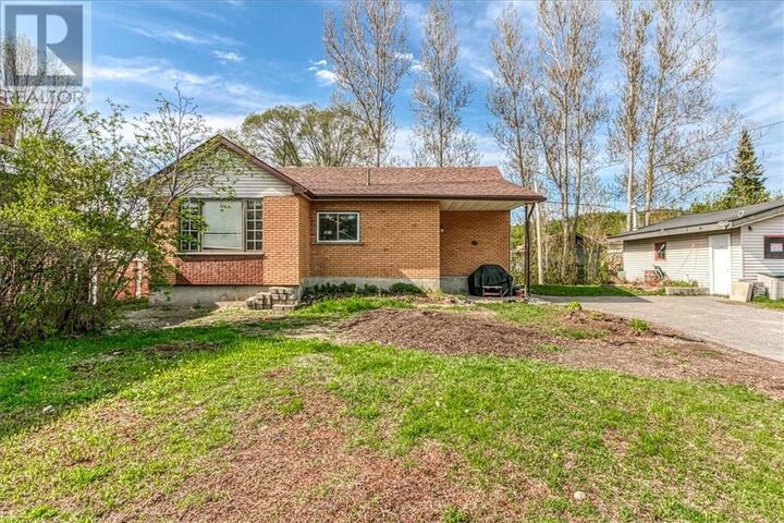 Property Photo:  60 Allan  ON P0M 2M0 