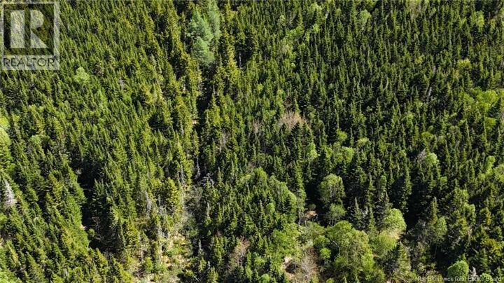 Property Photo:  Lot Otter Lake Road  NB E2S 2N8 