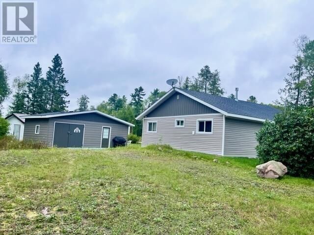 167 & 170 Road 5 North — photo 1