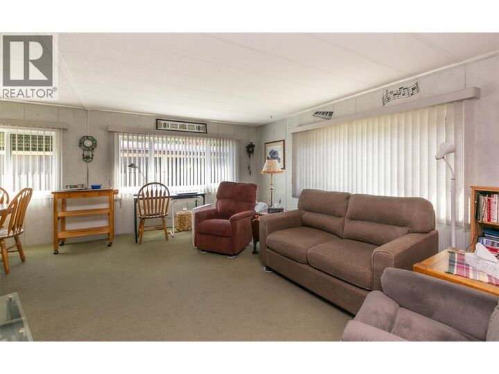 Property Photo: 1361 30th Street Southeast 103 BC V1E 2N4