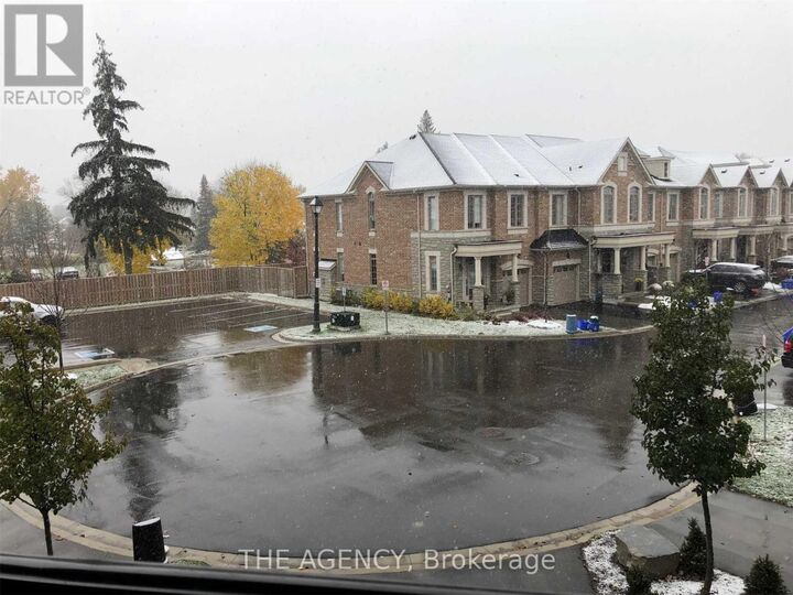 Property Photo:  23 Caliber Court  ON L0G 1N0 