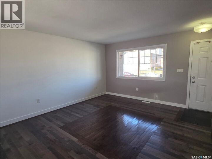 Property Photo: 2195 Toronto Street SK S4P 0B7