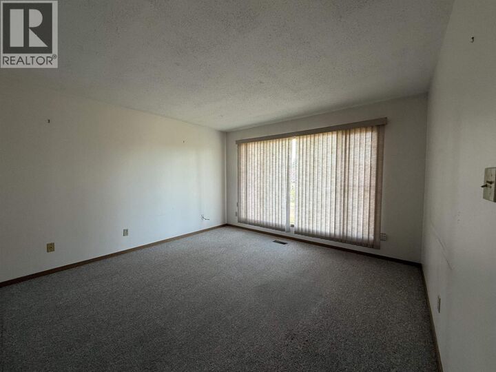 Property Photo: 3687 First Avenue BC V0J 2N0