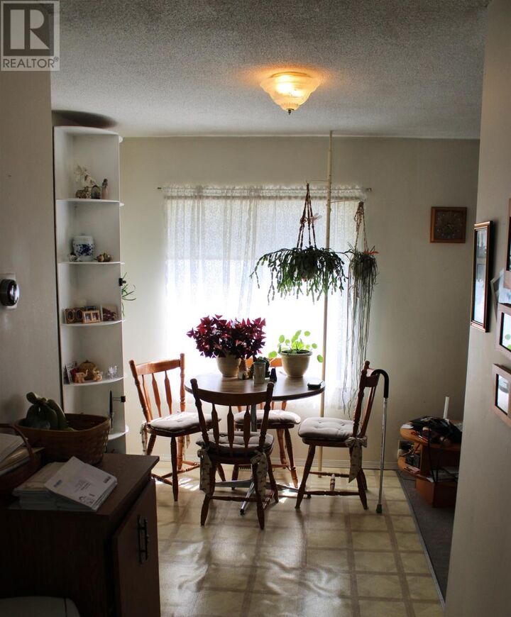 Property Photo: 13 Kenogami Ave N ON P7A 6C5