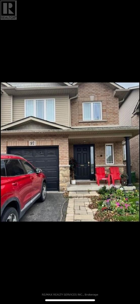 Property Photo:  97 Periwinkle Drive  ON L0R 1P0 