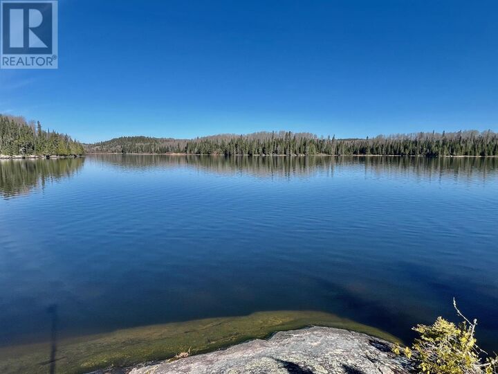 Property Photo:  377 Crawford Dr  ON P8N 0A2 