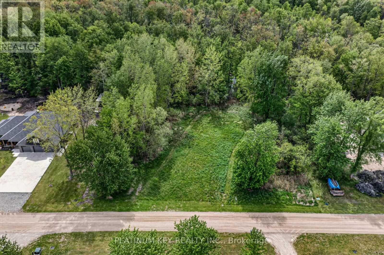 Property Photo:  6507 Krista Lane  ON N0L 1T0 