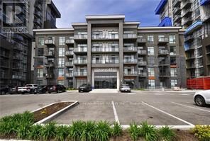 Property Photo:  450 Dundas Street East 1001  ON L8B 1Z2 