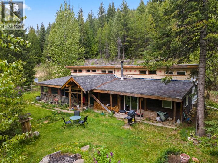 7046 Highway 3 Other — photo 1