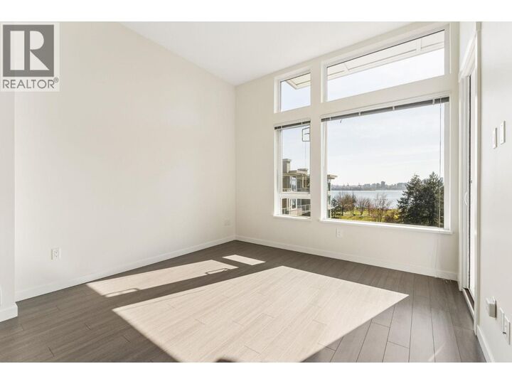 Property Photo: 255 West 1st Street 502 BC V7M 3G8